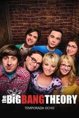 Temporada 8