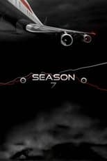 Temporada 7