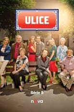 Temporada 8
