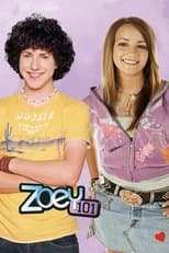 Temporada 03