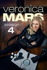 Temporada 4