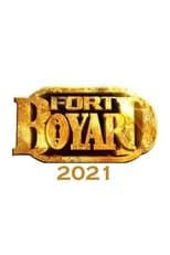 Temporada 32
