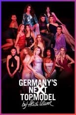 Temporada 20