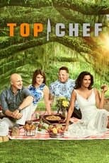 Temporada 14
