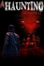 Temporada 12