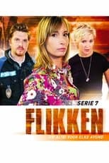 Temporada 7