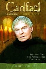 Temporada 4