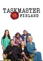 Temporada 4
