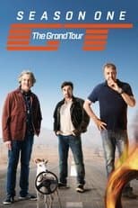 Temporada 1