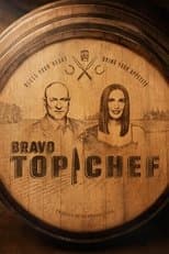Temporada 16