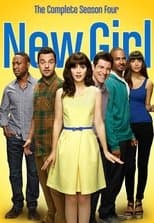 Temporada 4