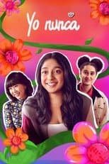 Temporada 4