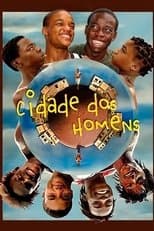 Temporada 4