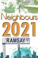 Temporada 37