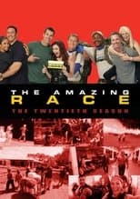 Temporada 20