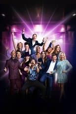 Temporada 17