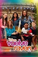 Temporada 4