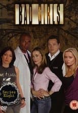 Temporada 8