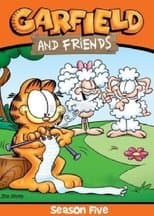 Temporada 5