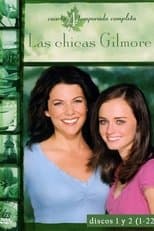 Temporada 4