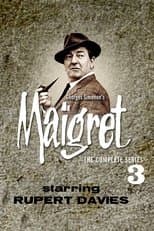 Temporada 3