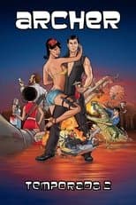 Temporada 2
