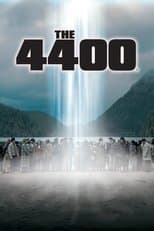 Temporada 4