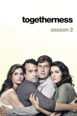 Temporada 2