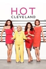 Temporada 6