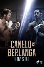 Temporada 4