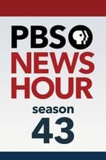 Temporada 43