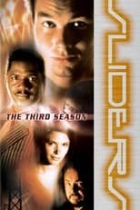 Temporada 3