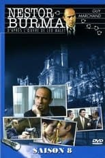 Temporada 8