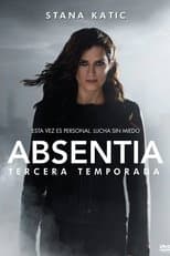 Temporada 3