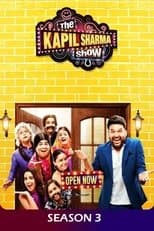 Temporada 3