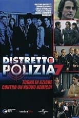 Temporada 7