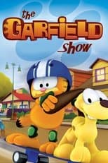 Temporada 3