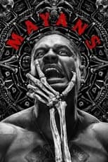 Temporada 5