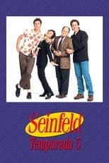 Temporada 5