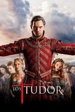 Temporada 4