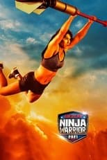 Temporada 13