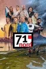 Temporada 15