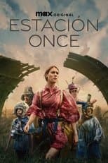 Temporada 1