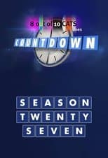 Temporada 27