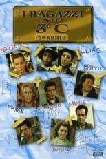 Temporada 3