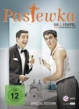 Temporada 6