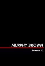 Temporada 10