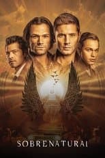 Temporada 15