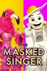 Temporada 2