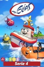 Temporada 4